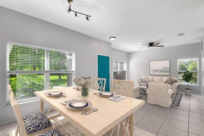 Photo - OVIEDO HOME FOR RENT!