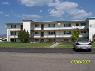 Oak Tree Apartment For Rent In Ephraim Ut Forrent Com