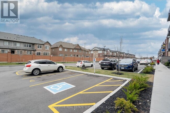 Photo - 58 Sky Harbour Dr Unit 402