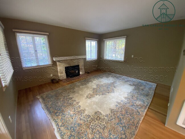 Photo - Adorable, Private Cottage in Jack's Peak