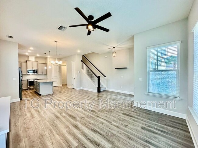 Photo - 11477 Surfline Ct