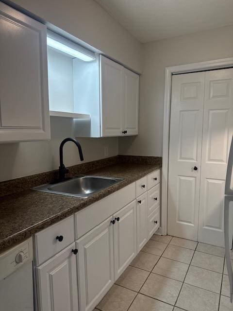 Photo - 615 Carter Ln