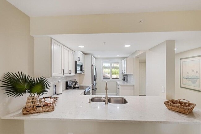 Photo - 2101 Marina Isle Way Unidad 203