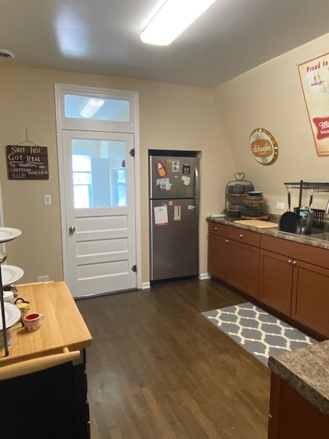 Photo - 5546 N Marmora Ave Unit 3