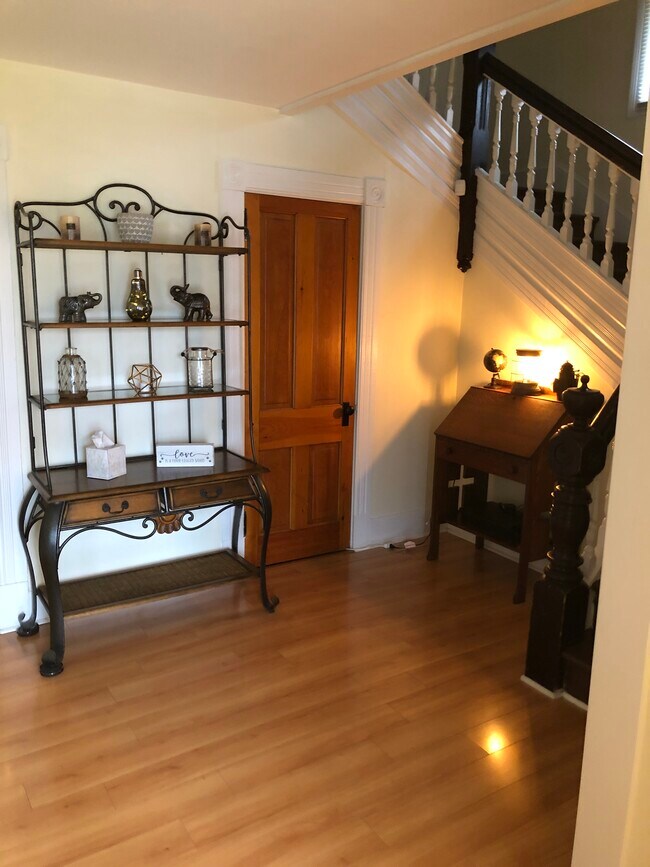 Photo - 701 Market St Unit A