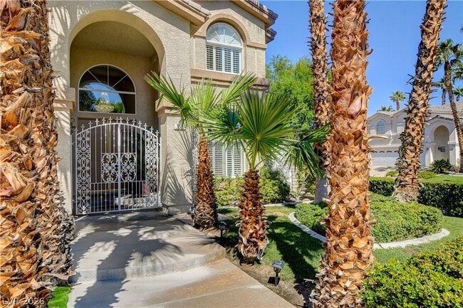 99 Callaway Cir