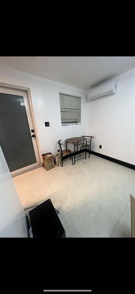 Photo - 3225 NW 17th St