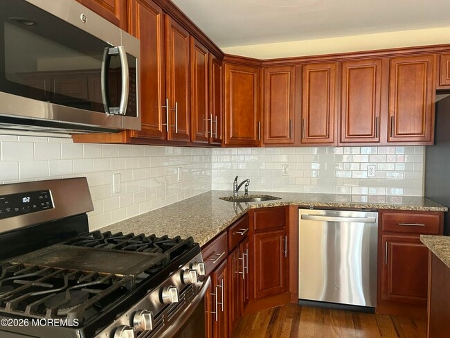 Photo - 45 Beers St Unidad 11A