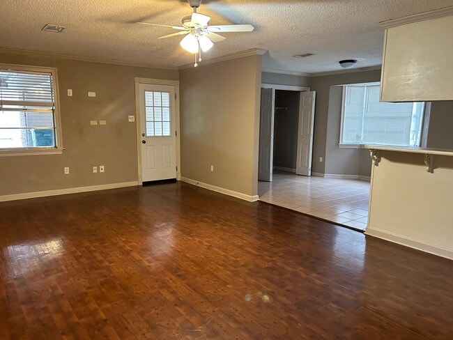 Photo - Shadow Bluff