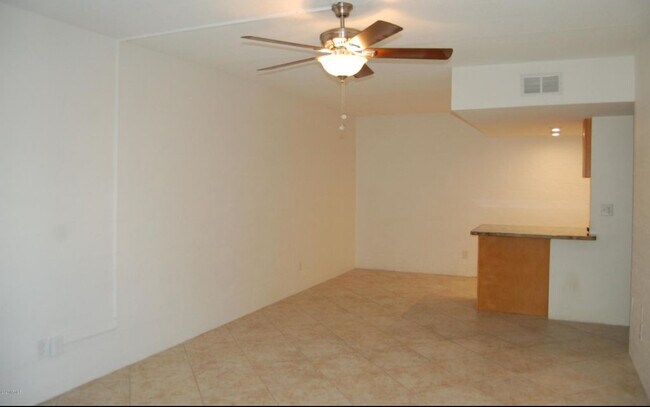 Photo - 3416 N 44th St Unit Villa Hermitage