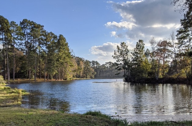 Photo - 6029 Cessna Dr