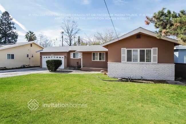 Building Photo - 11970 2nd St