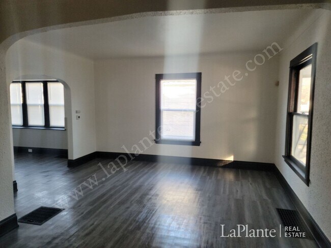 Photo - Beautiful East-side Home for Rent