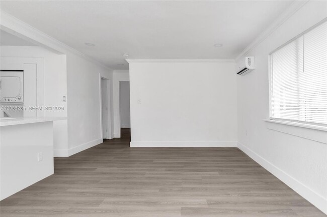 Photo - 2828 NW 7th St