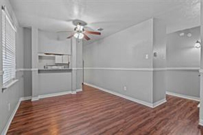 Ennis Place Apartments