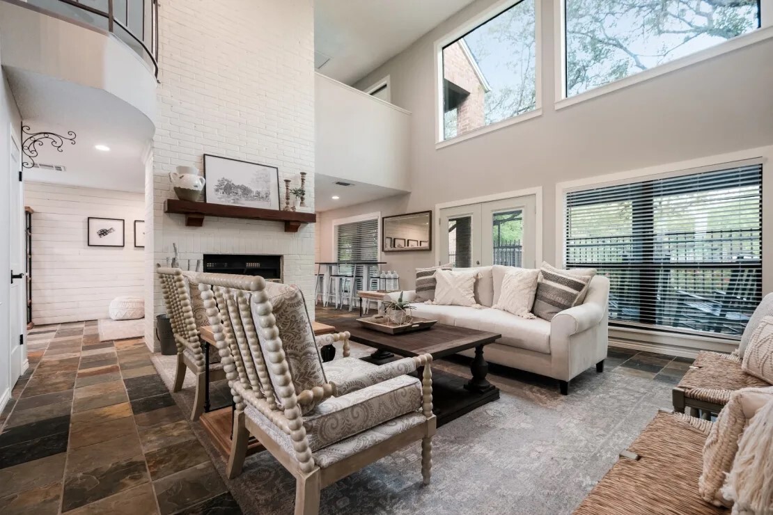 Photo - 13031 Pk Xing Dr