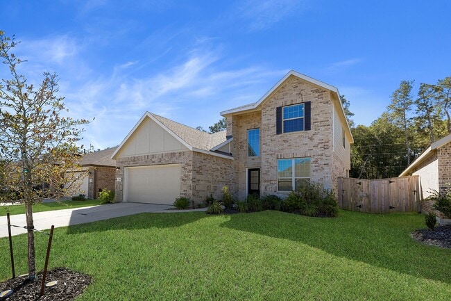 Building Photo - 23810 Maida View Trl