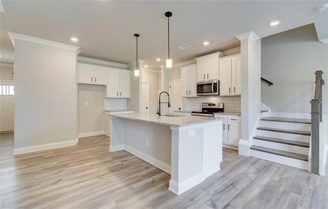 Photo - 4623 Cypress Landing Wy