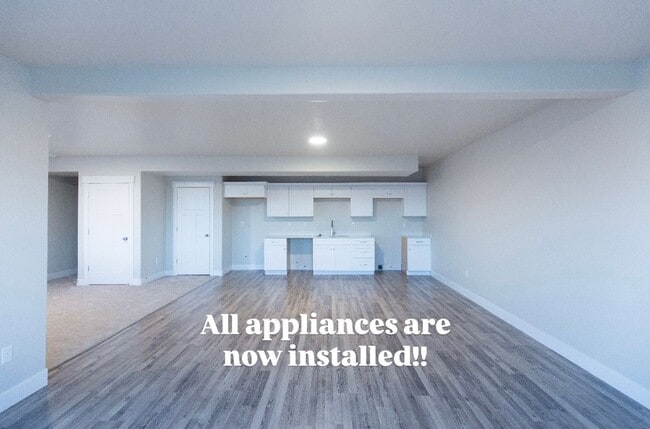 Photo - 1476 W Russo Dr Unit Basement