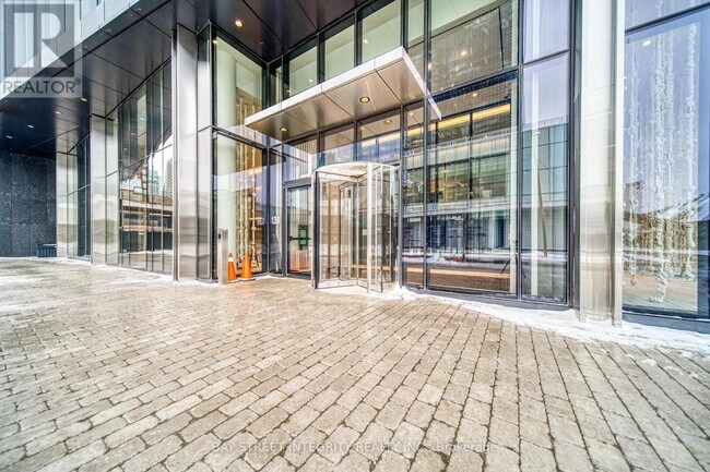 Photo - 138 Downes St Unit 2009