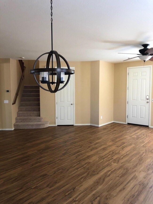 Photo - 25879 N Sandstone Way