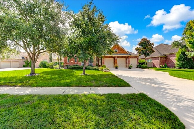Photo - 11422 Carson Field Ln