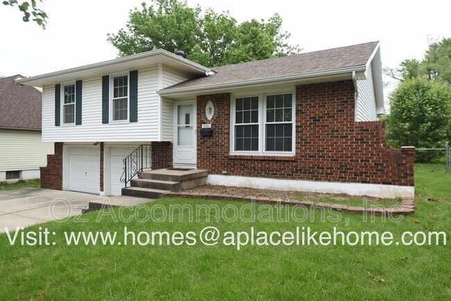 Photo - 9001 Kentucky Ave