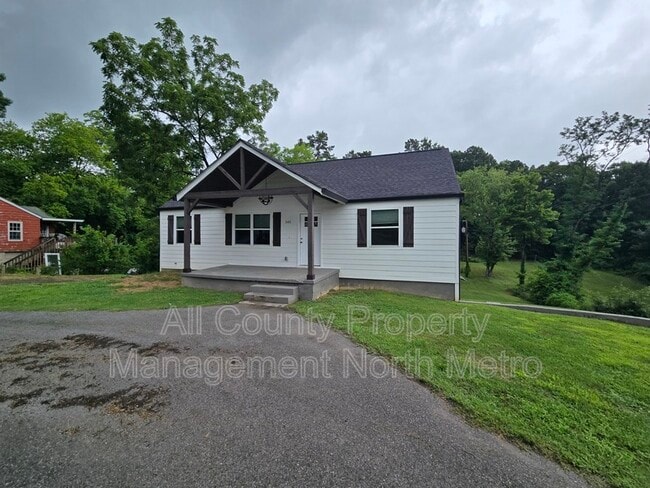 Photo - 545 Lakeview Dr Unit A