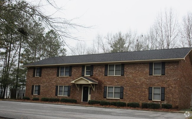 Building Photo - 196 Gertrude Dr Rental