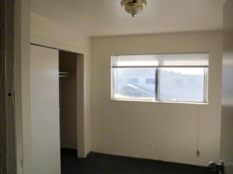 10010 MacArthur Boulevard