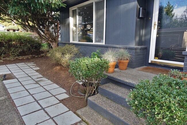 Photo - Hillsdale Ranch