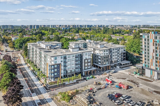 Aerial