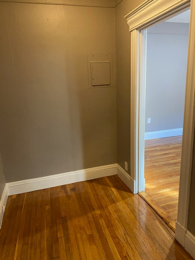 Photo - 71 Park St Unit 9