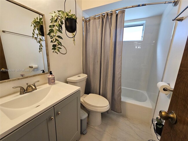 Photo - 2491 SW 82nd Ave Unit 209