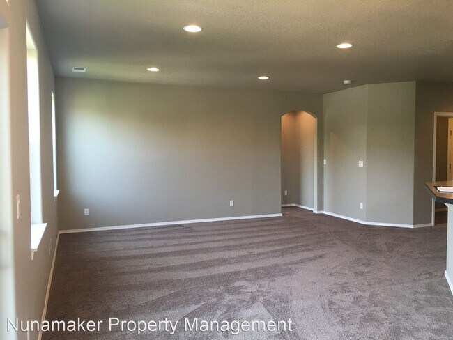 Photo - 3 br, 2 bath House - 2519 Jordan Street