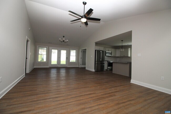 Photo - 179 Langley Dr