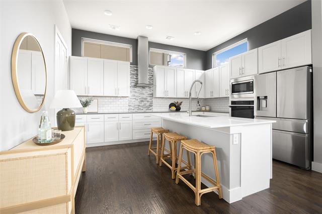 Photo - 4226 Roseland Ave Unidad 201