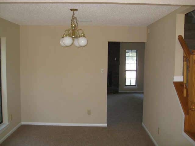 Photo - 4218 Martha Ln