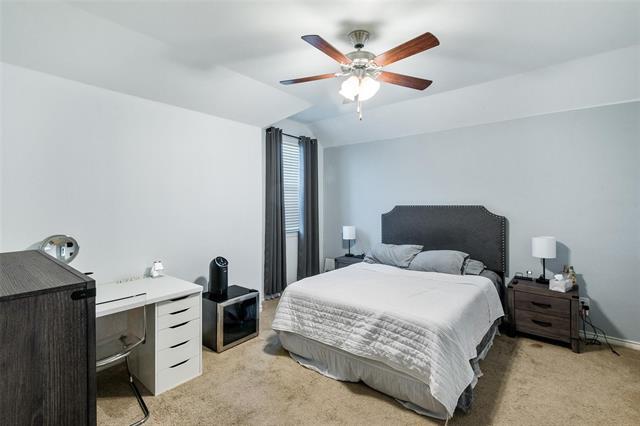 Photo - 10328 Big Sandy Ct