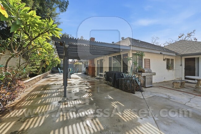 Photo - Charming Single-Story 3 Bed/2 Bath Home With Remodeled Baths & Private Backyard in Riverside!