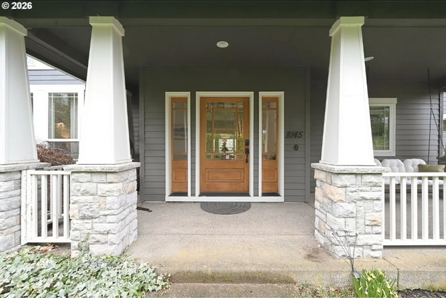 Photo - 8145 SW 57th Ave