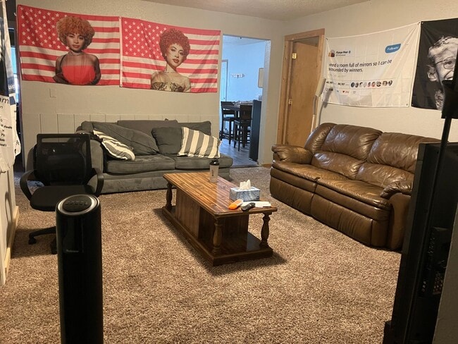 1208 State St Unit 1212