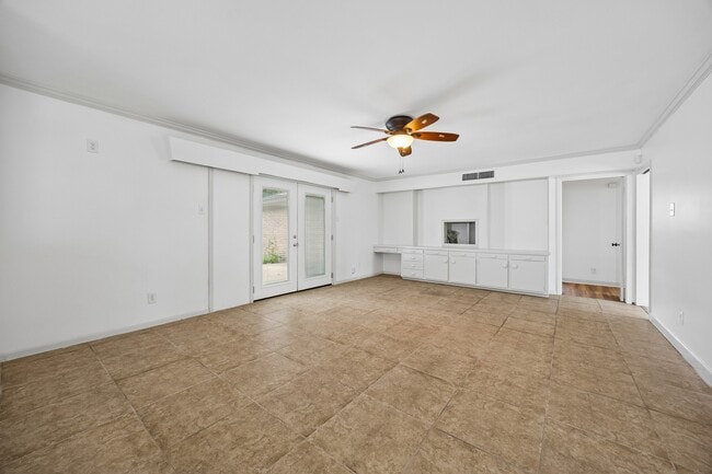 Photo - 4126 Martinshire Dr