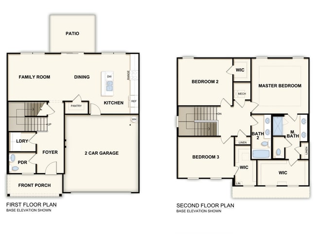 Photo - 4005 Birchfield Pl