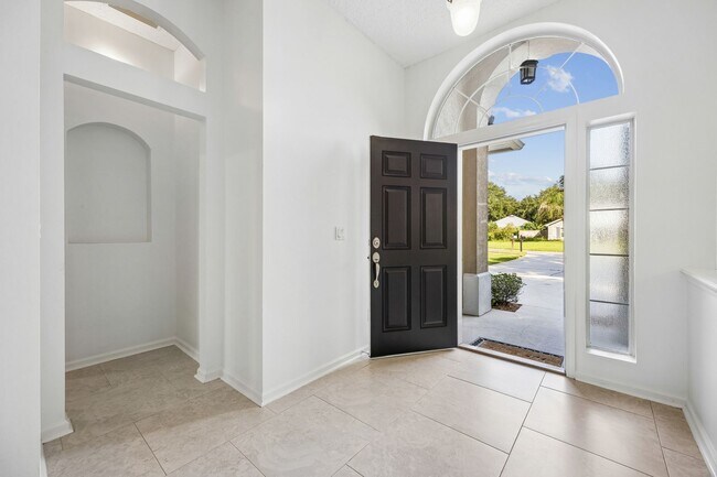 Photo - 96081 Abaco Island Dr