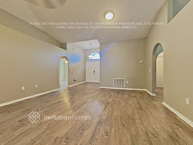 Photo - 623 Glenfield Ct