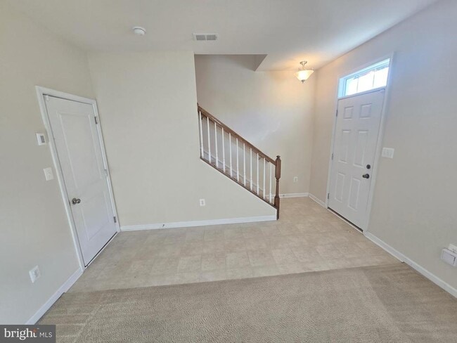 Photo - 705 S Macon St.