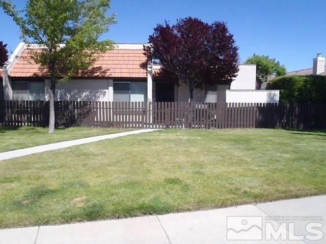 Building Photo - 1005 Baywood Dr Unit A
