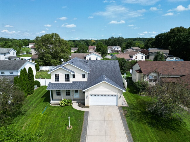 Photo - 12465 Shelby Pl