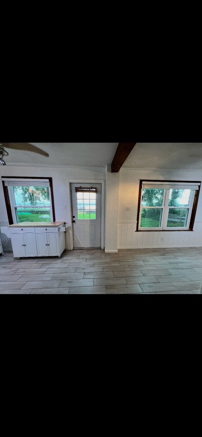 Photo - 2076 S Halifax Dr Unit 1